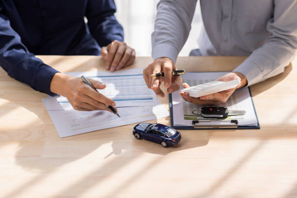 Licensed insurance agency in Meridian, TX